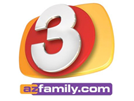 3TV