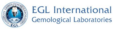 EGL International