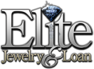 Elite Jewelry & Loan