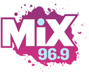 Mix